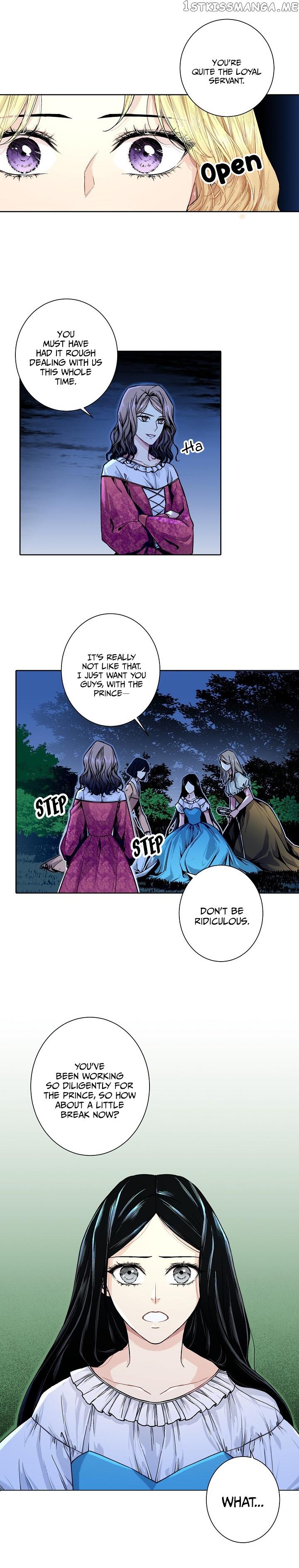 Elskar Chapter 9 page 9