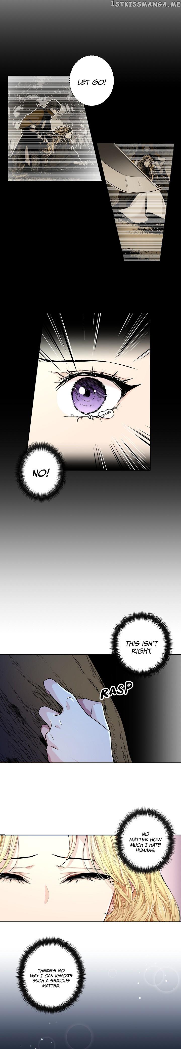 Elskar Chapter 9 page 11