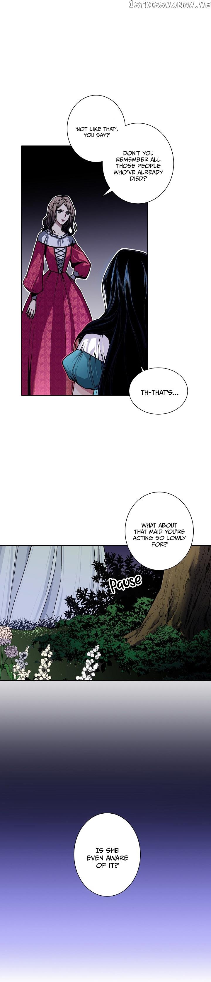 Elskar Chapter 9 page 4