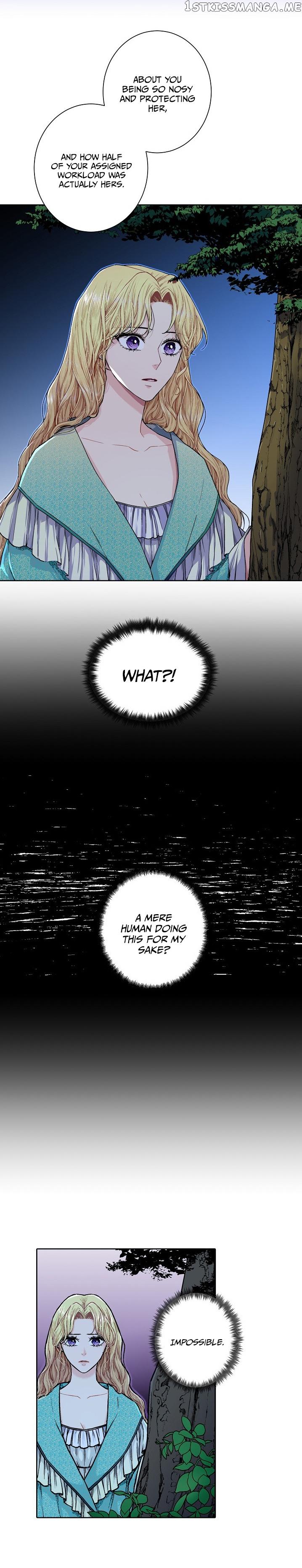 Elskar Chapter 9 page 5