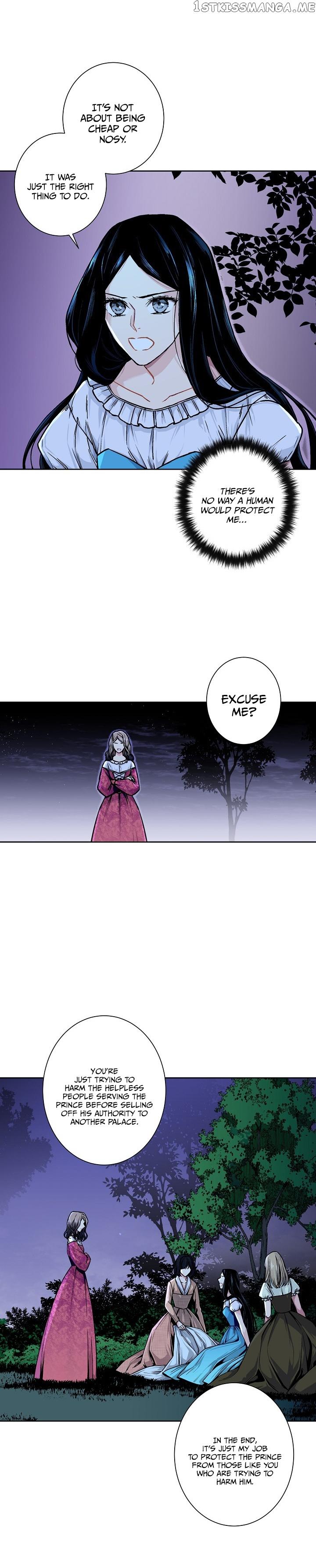 Elskar Chapter 9 page 6