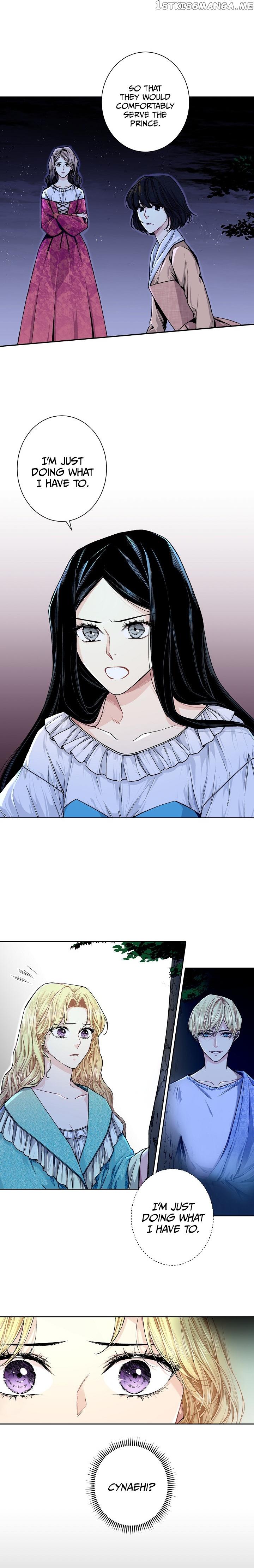 Elskar Chapter 9 page 7