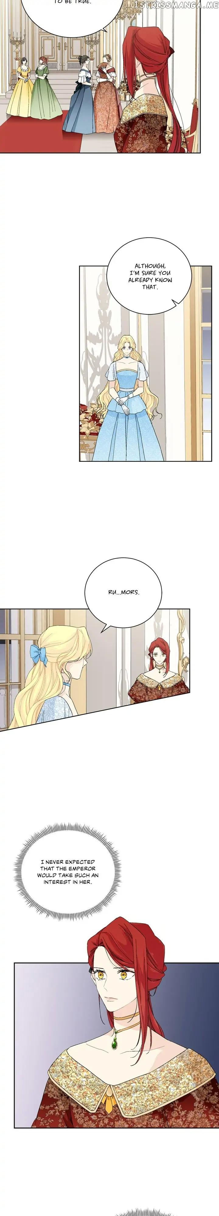 Elskar Chapter 92 page 13