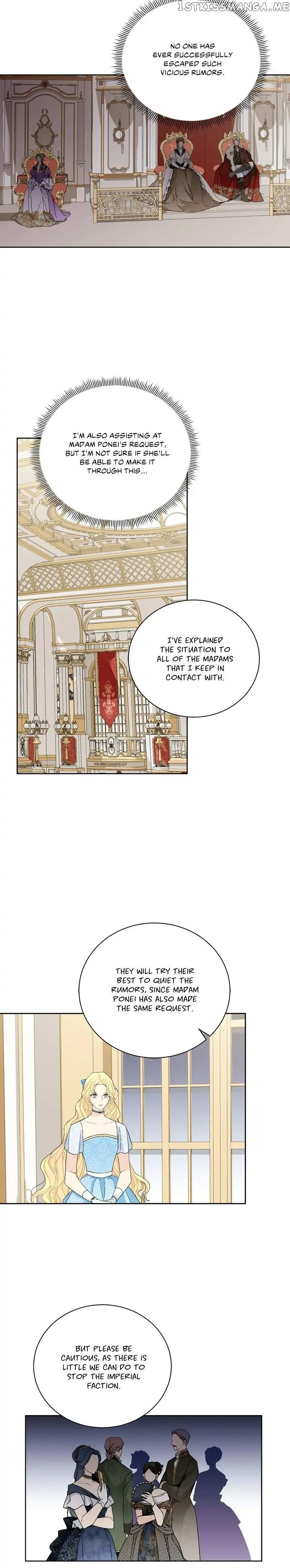 Elskar Chapter 92 page 14