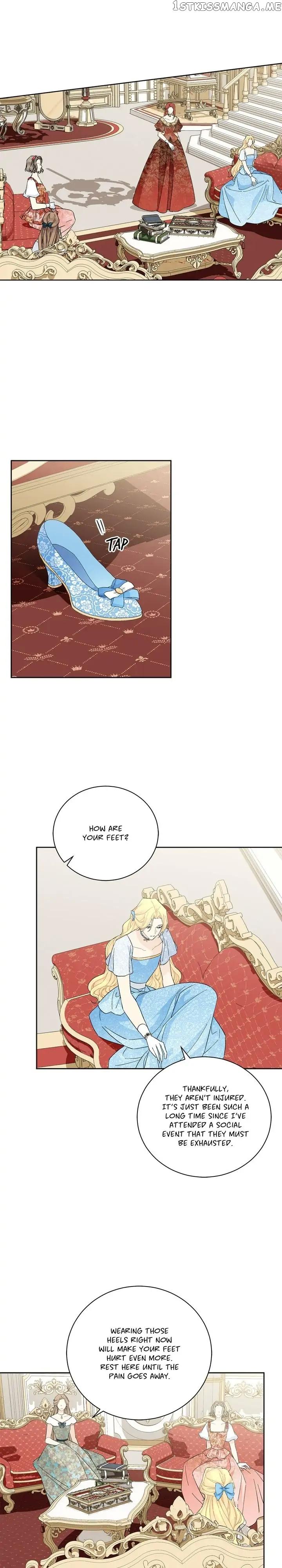 Elskar Chapter 92 page 16