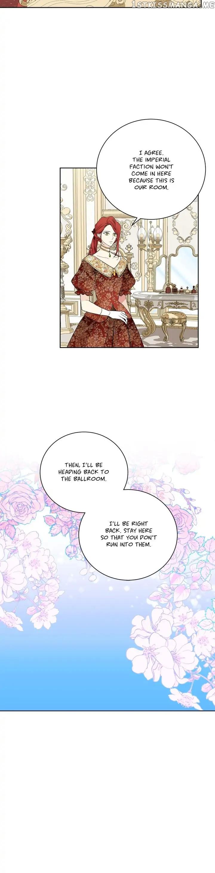 Elskar Chapter 92 page 17