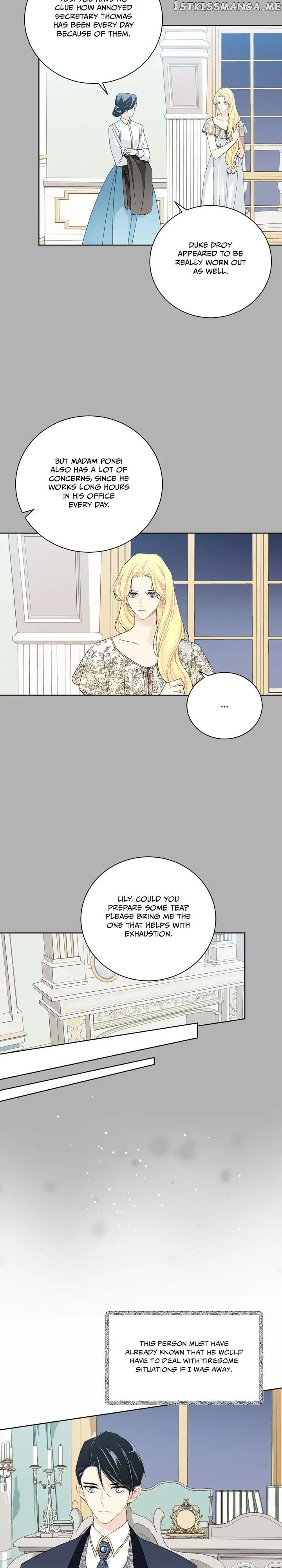 Elskar Chapter 92 page 4