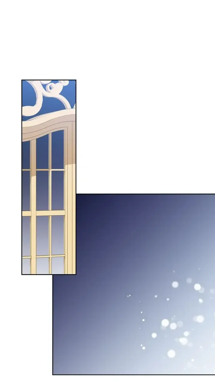 Elskar Chapter 94 page 0