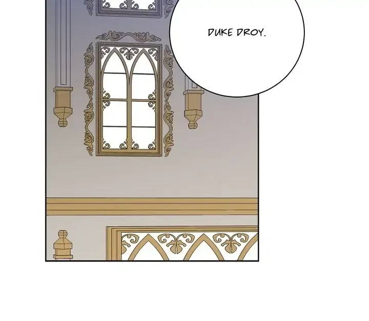 Elskar Chapter 94 page 8