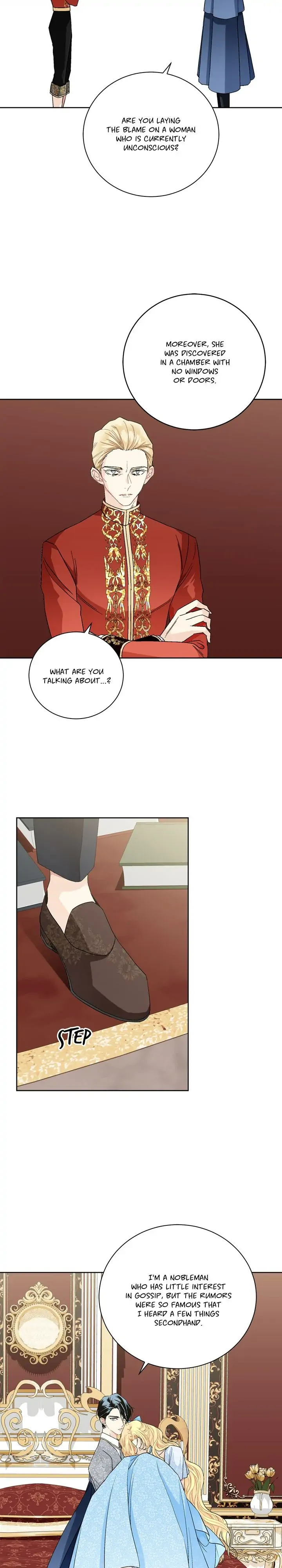 Elskar Chapter 96 page 2