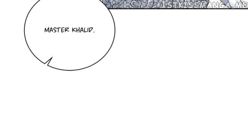 Elskar Chapter 98 page 10