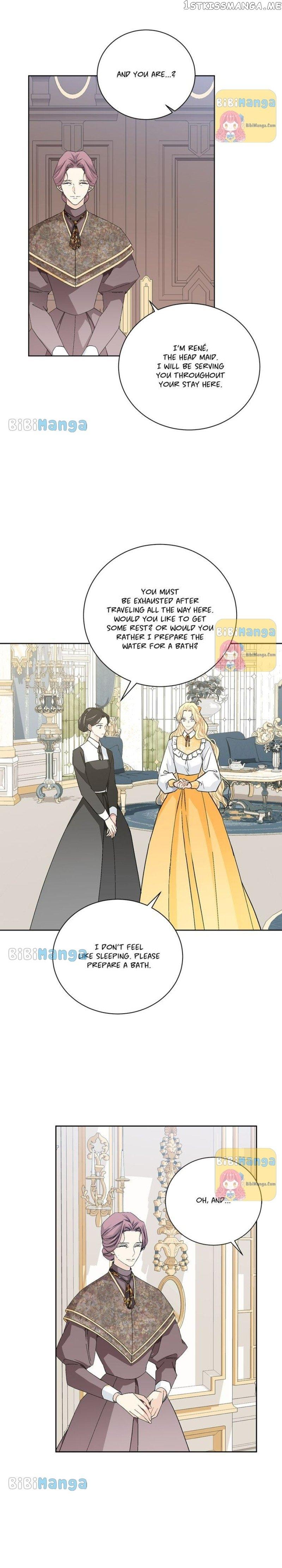 Elskar Chapter 98 page 14