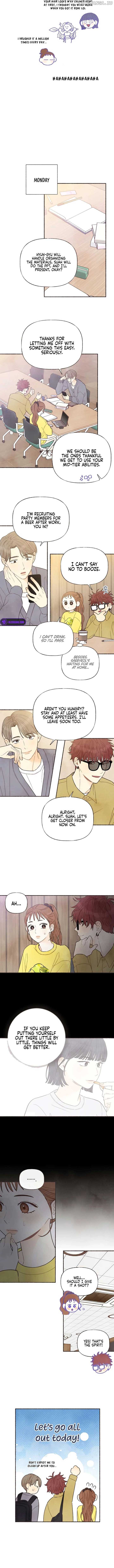Emotional Transference Chapter 7 page 3