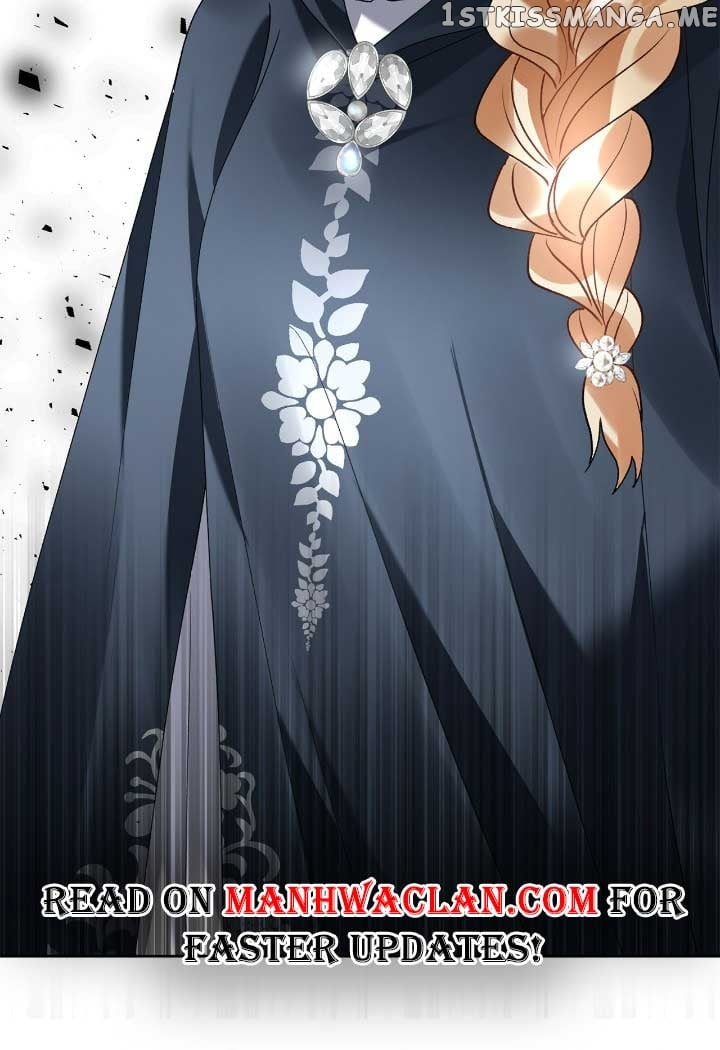 Empress of the Ashes Chapter 28 page 45