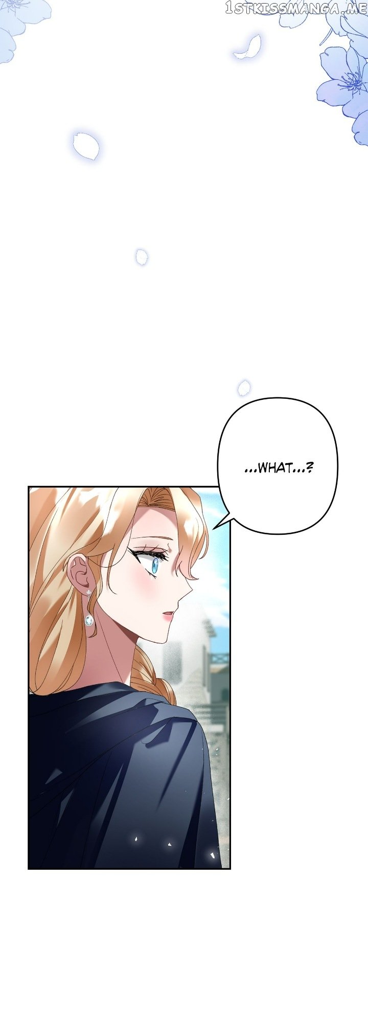 Empress of the Ashes Chapter 29 page 14