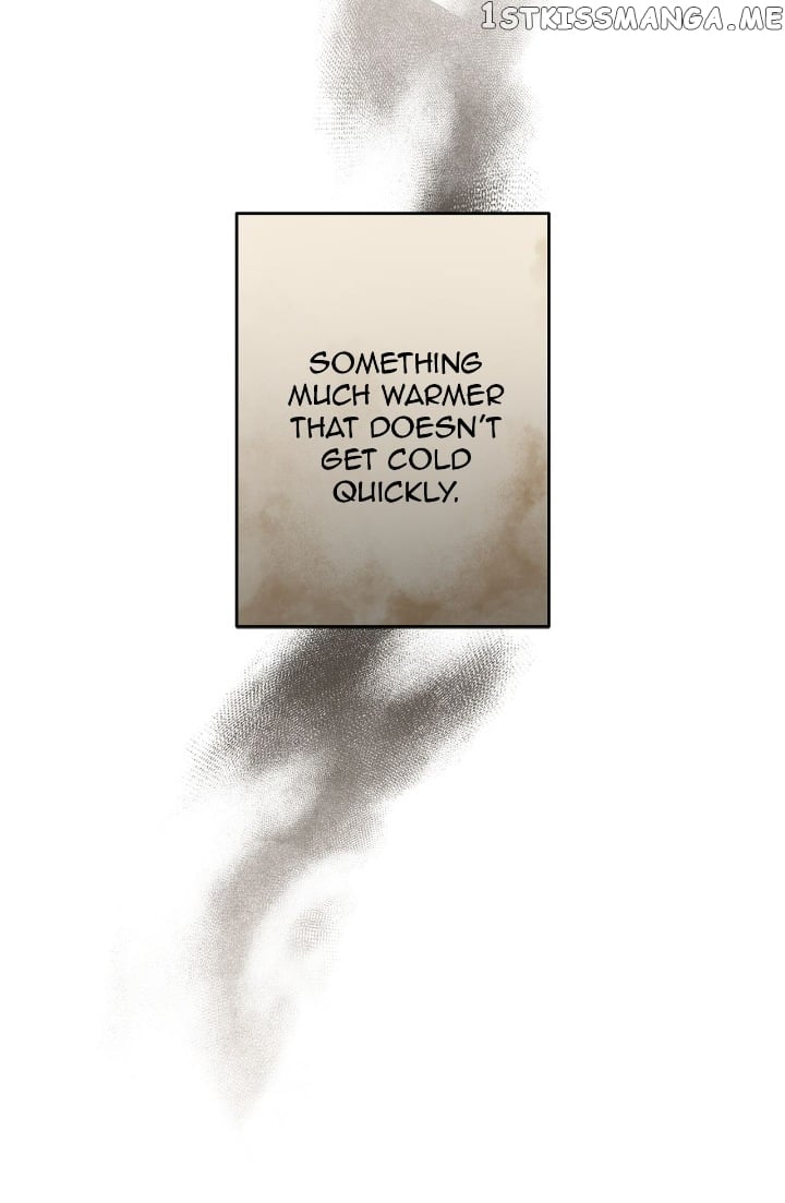 Empress of the Ashes Chapter 29 page 5