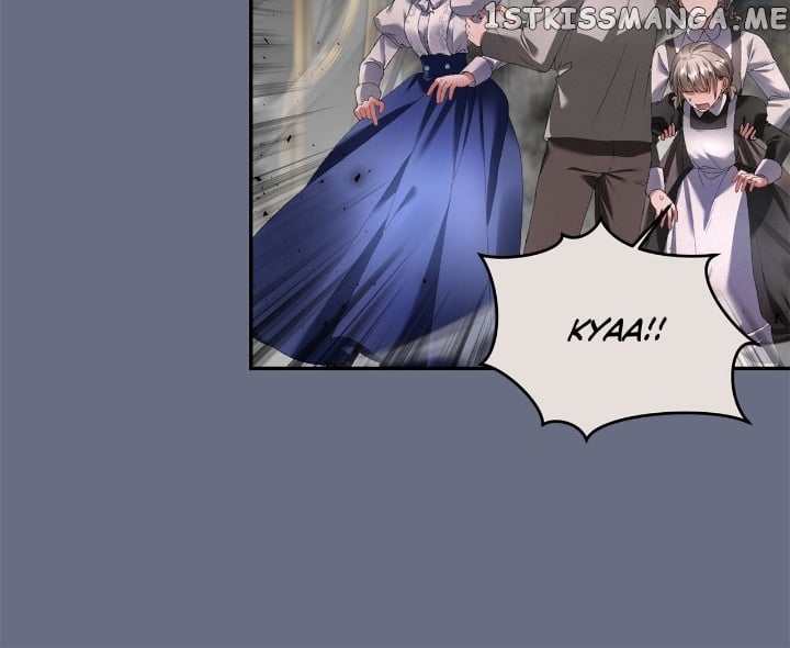 Empress of the Ashes Chapter 30 page 36