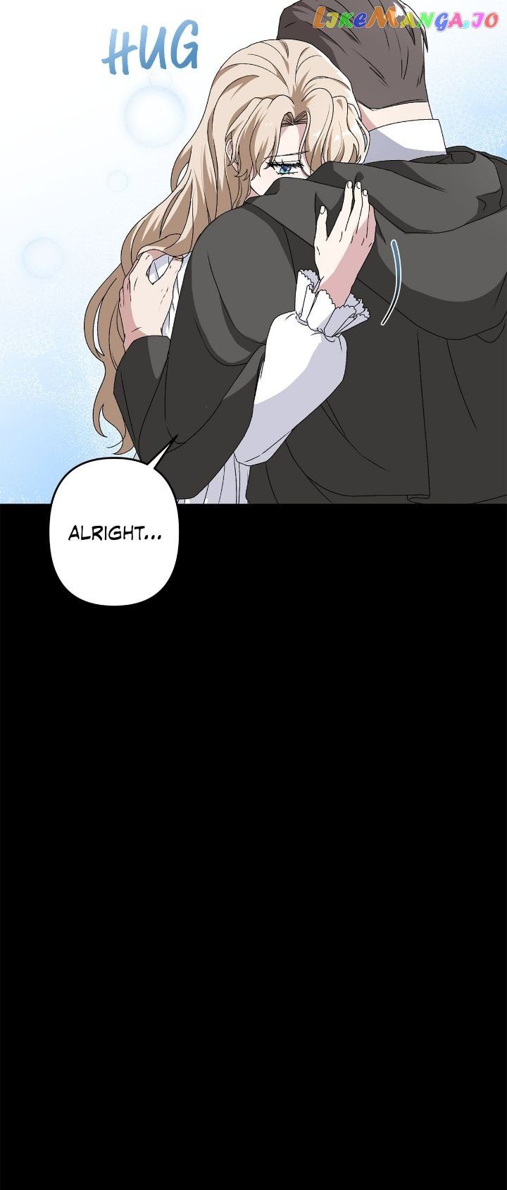 Empress of the Ashes Chapter 32 page 28