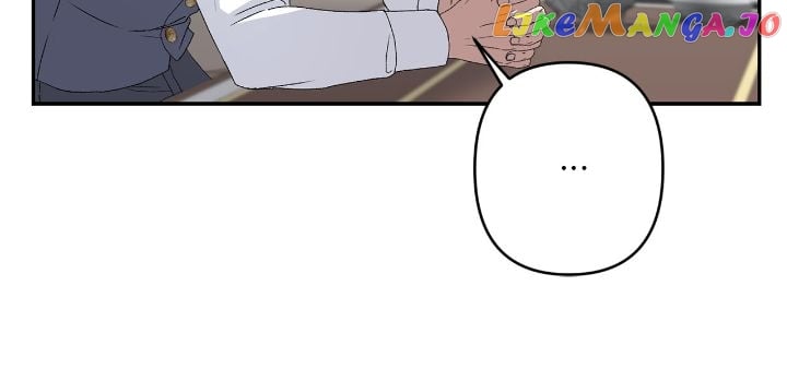 Empress of the Ashes Chapter 34 page 11