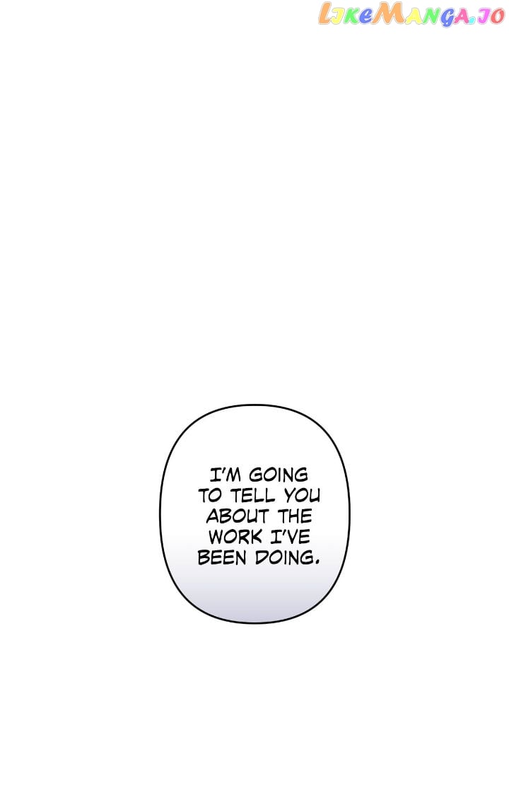 Empress of the Ashes Chapter 34 page 43