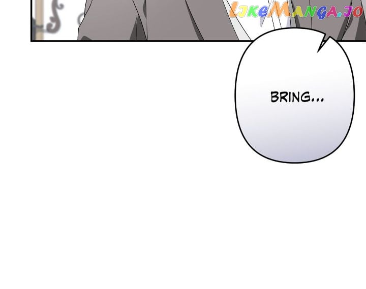 Empress of the Ashes Chapter 34 page 5