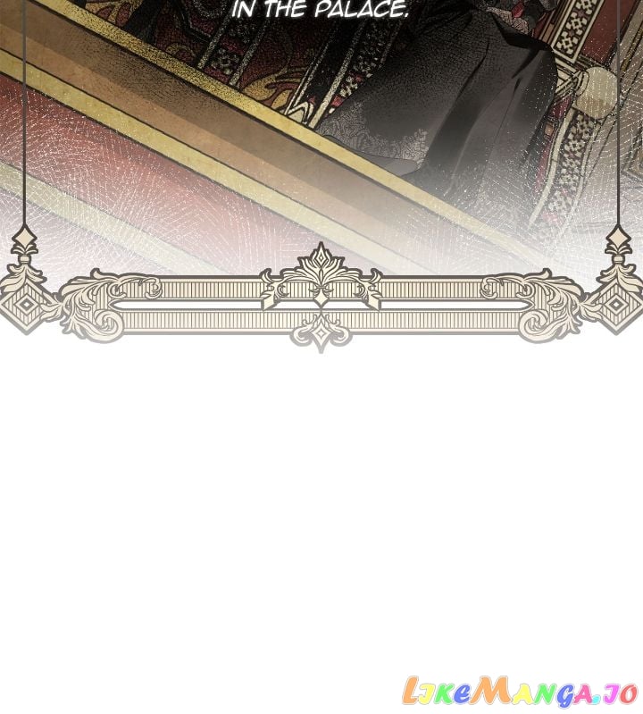 Empress of the Ashes Chapter 36 page 27