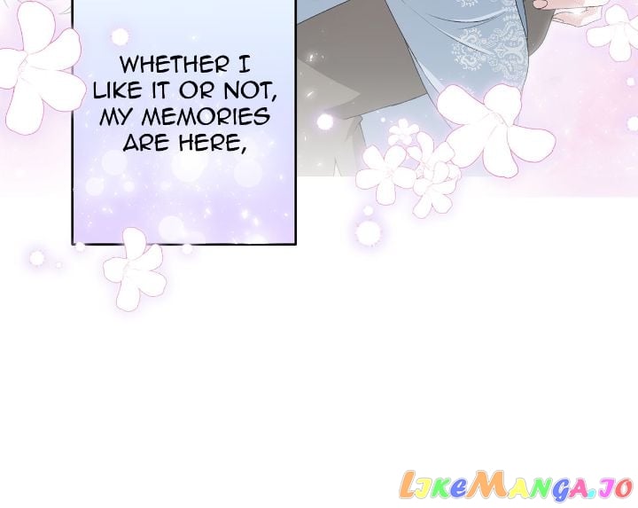 Empress of the Ashes Chapter 36 page 35