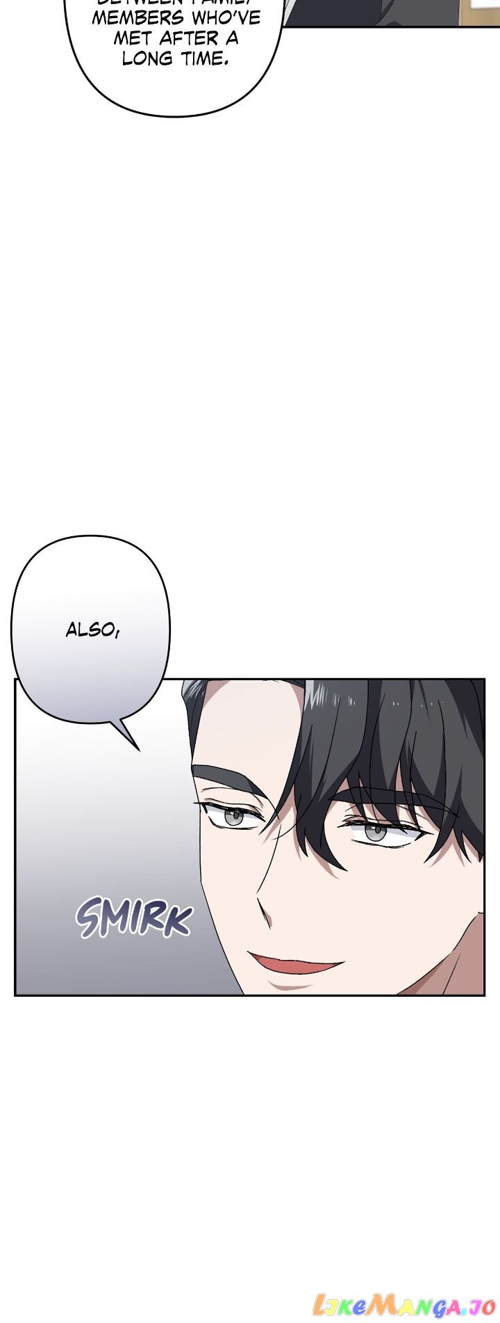 Empress of the Ashes Chapter 36 page 6
