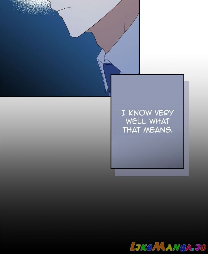 Empress of the Ashes Chapter 37 page 22