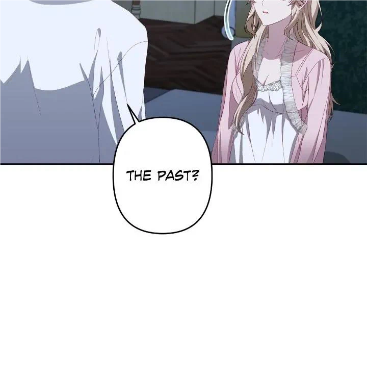 Empress of the Ashes Chapter 48 page 1