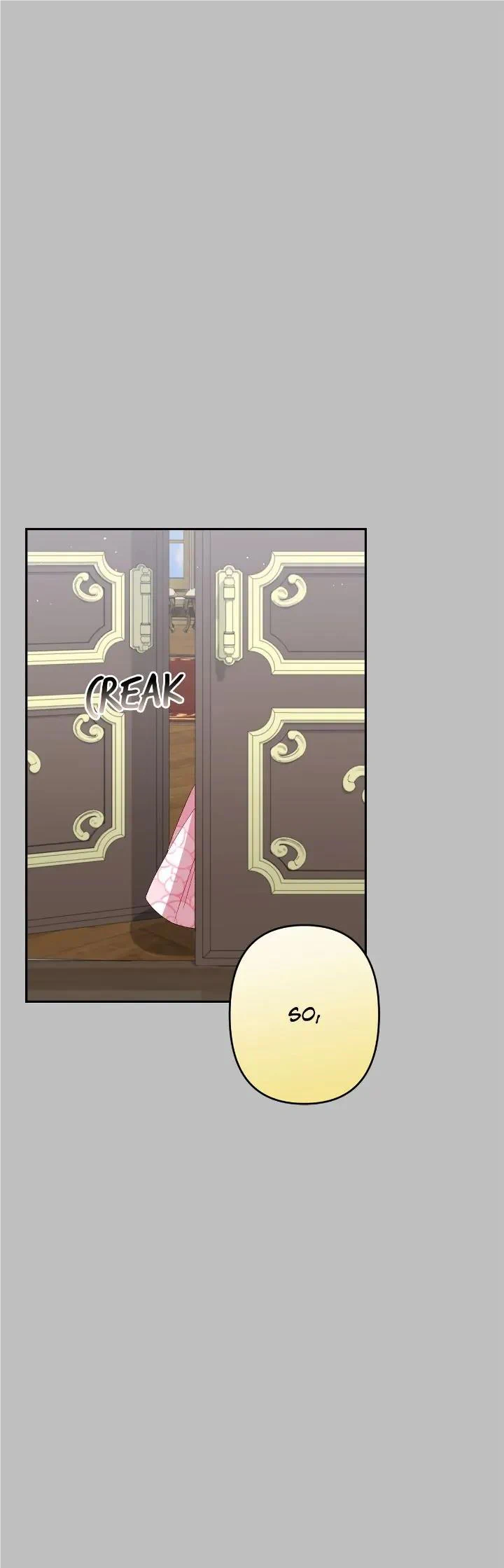 Empress of the Ashes Chapter 48 page 19