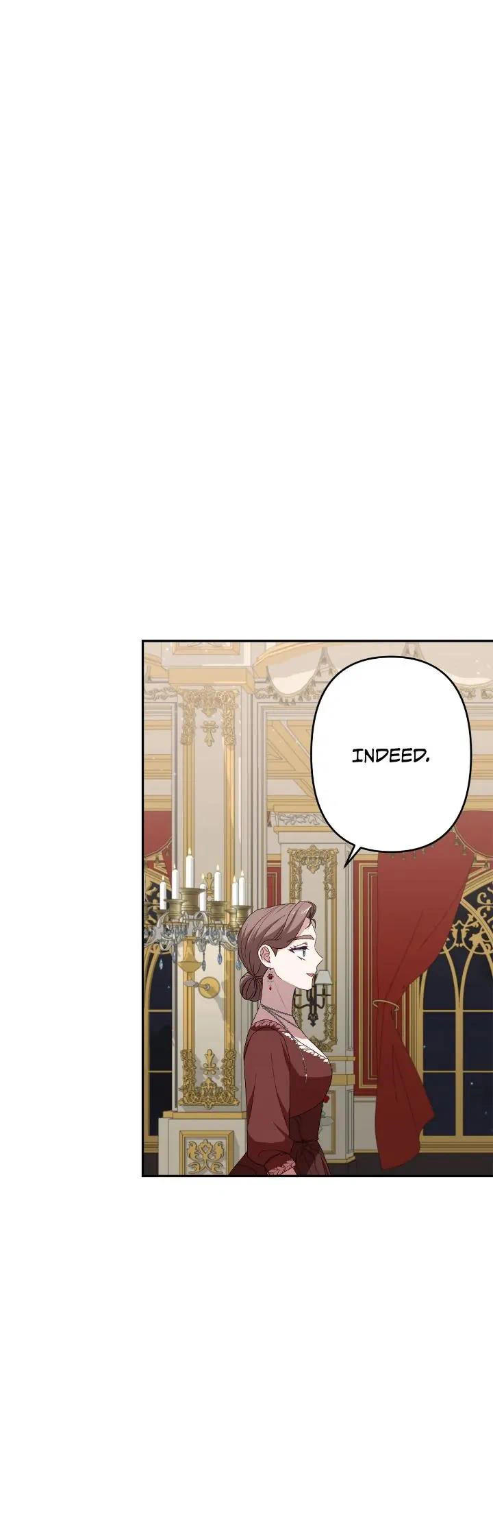 Empress of the Ashes Chapter 48 page 37