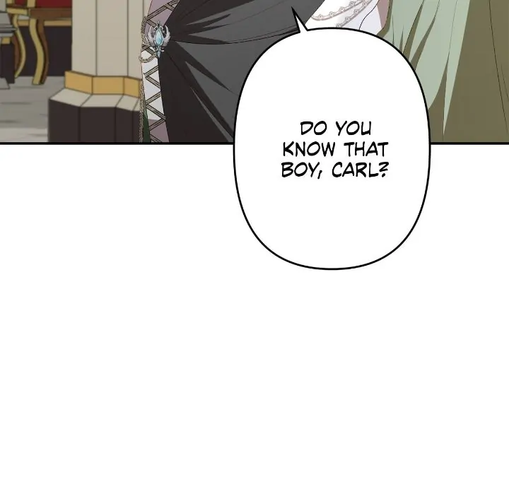Empress of the Ashes Chapter 49 page 25