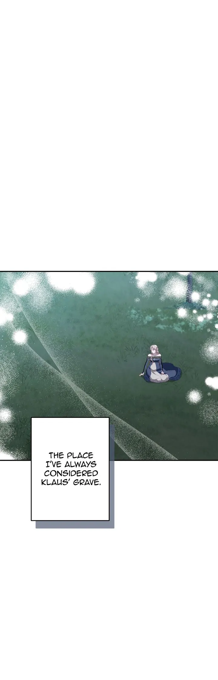 Empress of the Ashes Chapter 50 page 15