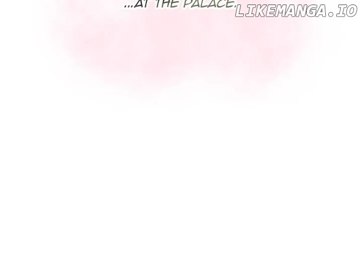 Empress of the Ashes Chapter 54 page 35