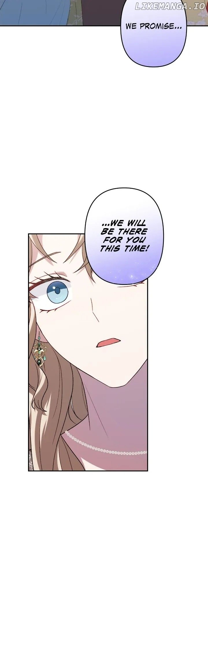 Empress of the Ashes Chapter 59 page 3