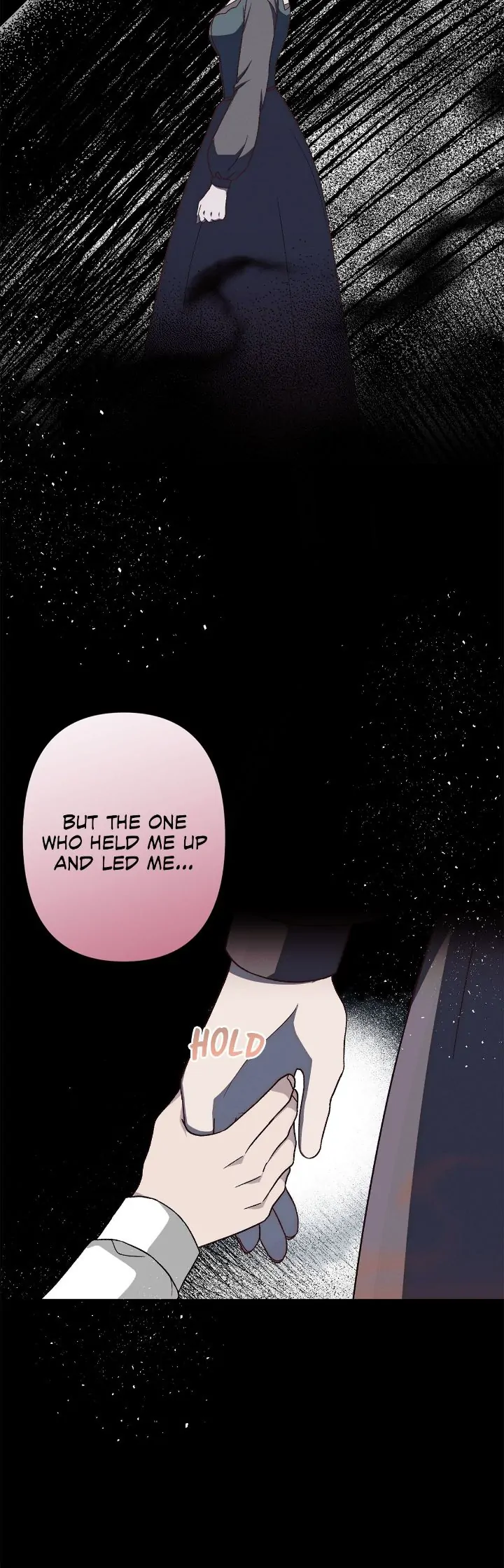 Empress of the Ashes Chapter 66 page 9