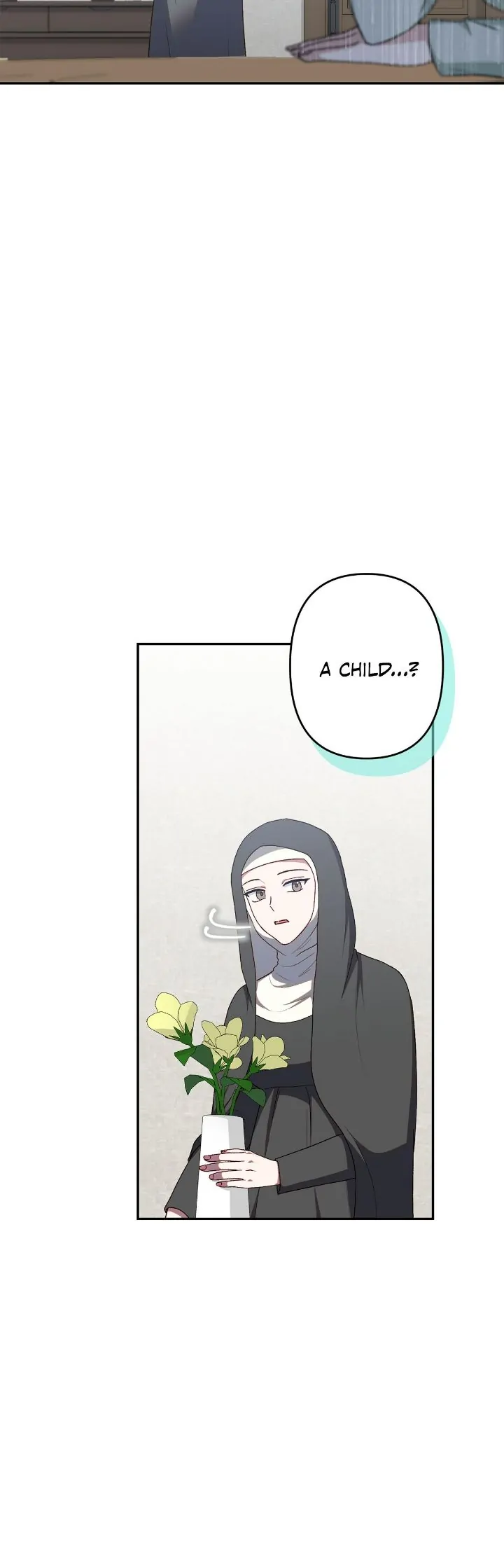 Empress of the Ashes Chapter 66 page 31
