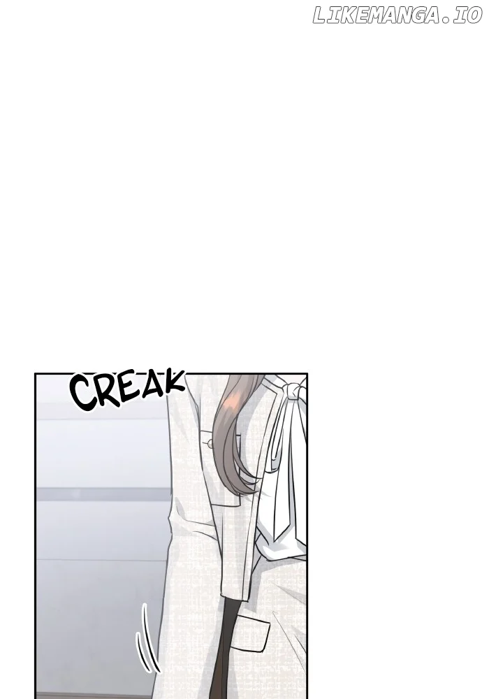 Endless Summer Chapter 10 page 0