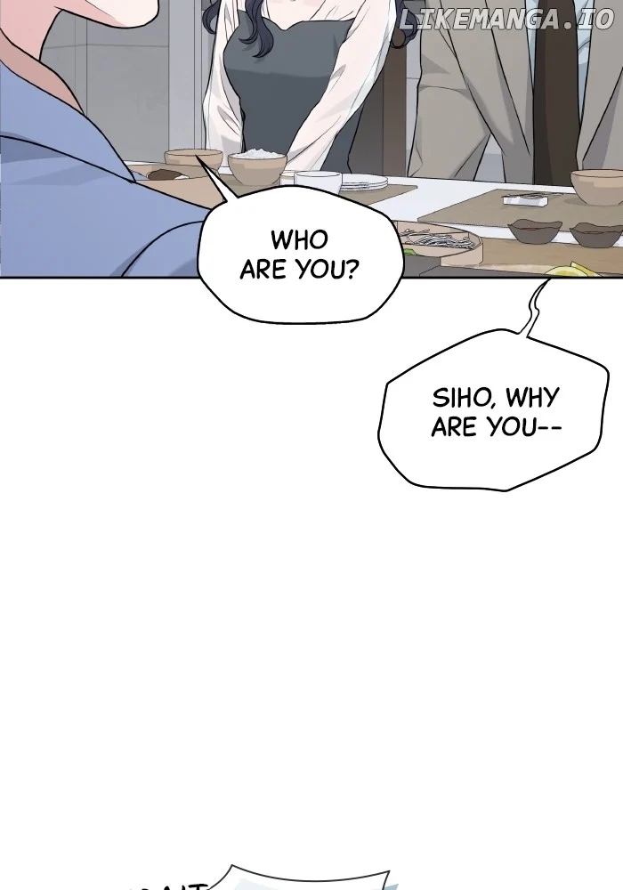 Endless Summer Chapter 10 page 9