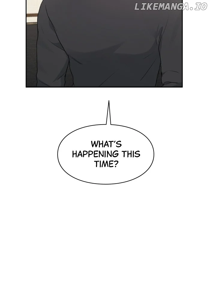 Endless Summer Chapter 10 page 17
