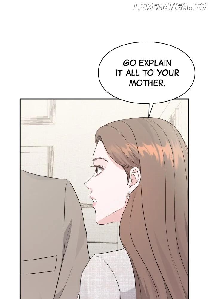 Endless Summer Chapter 10 page 20