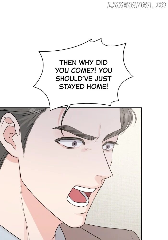 Endless Summer Chapter 10 page 23