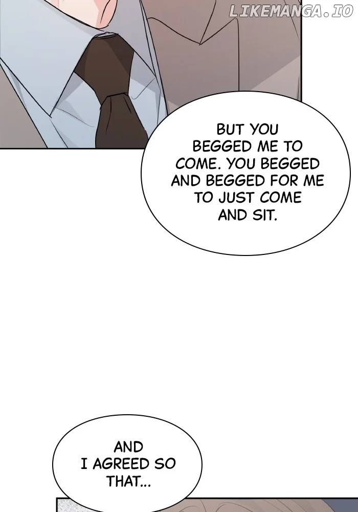 Endless Summer Chapter 10 page 24