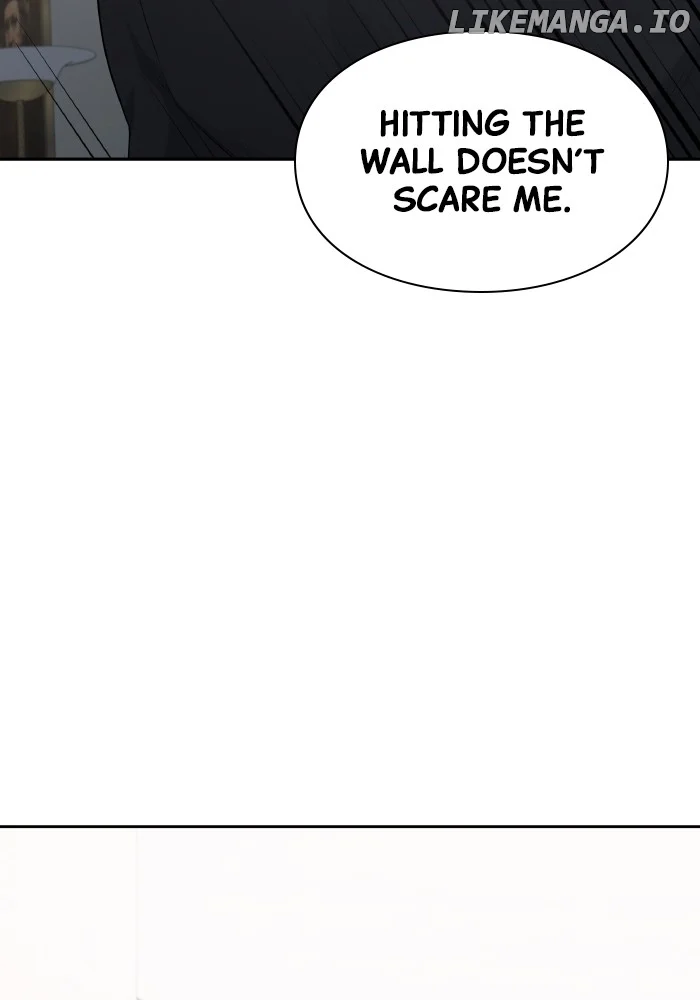 Endless Summer Chapter 10 page 33