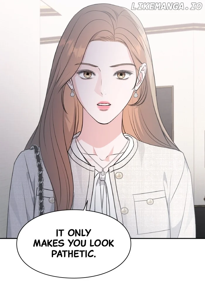 Endless Summer Chapter 10 page 34