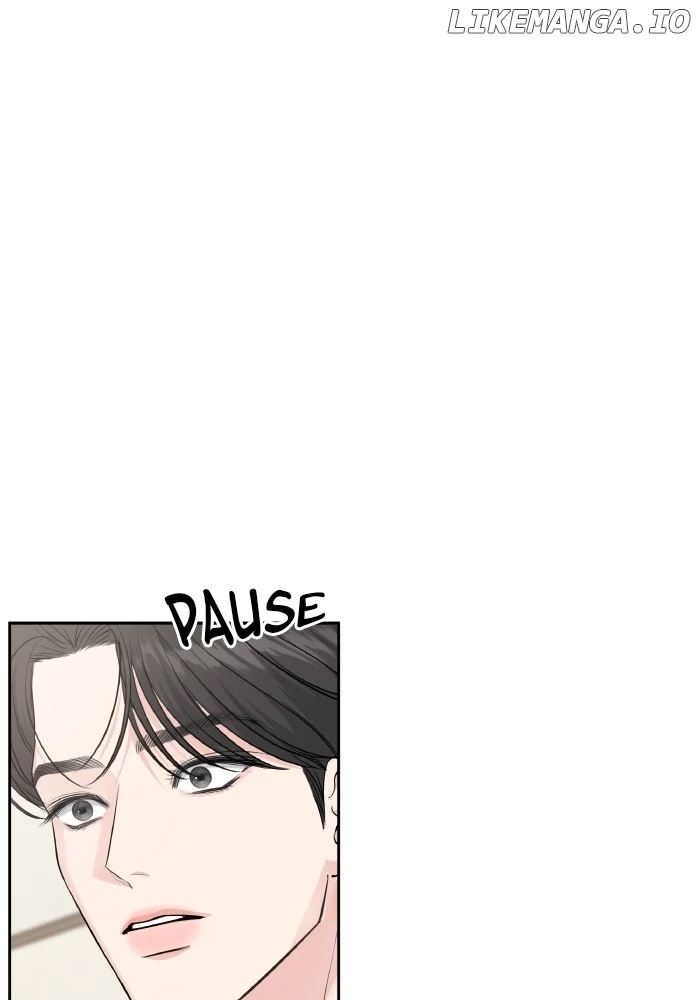 Endless Summer Chapter 10 page 35