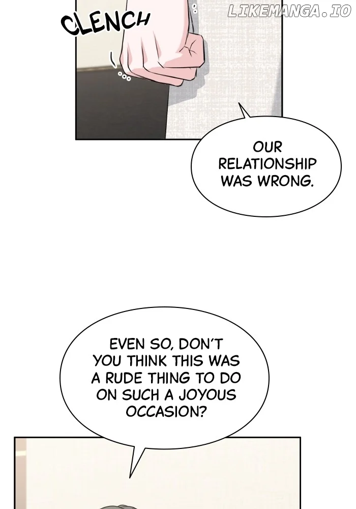 Endless Summer Chapter 10 page 40