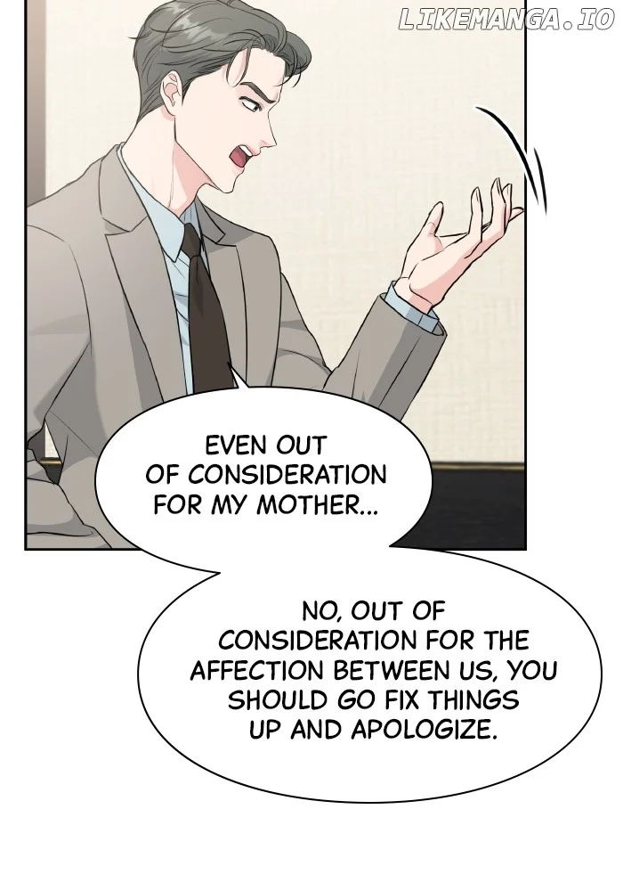 Endless Summer Chapter 10 page 41