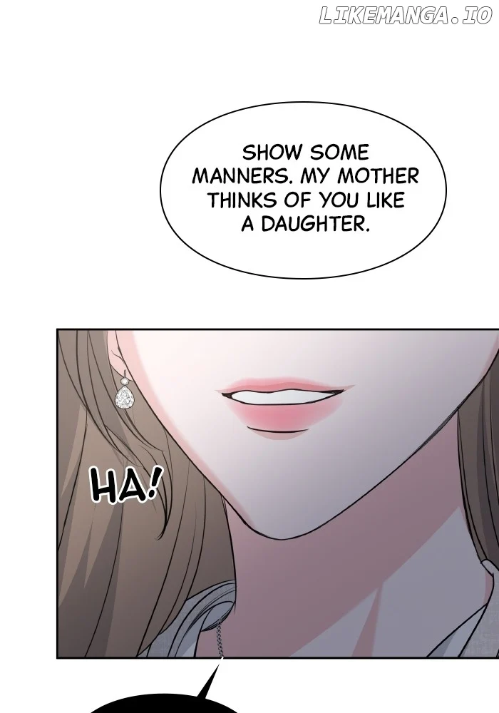 Endless Summer Chapter 10 page 42